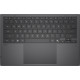Ноутбук ASUS Zenbook Duo UX8407AA-SN604W 90NB16V1-M00ZD0