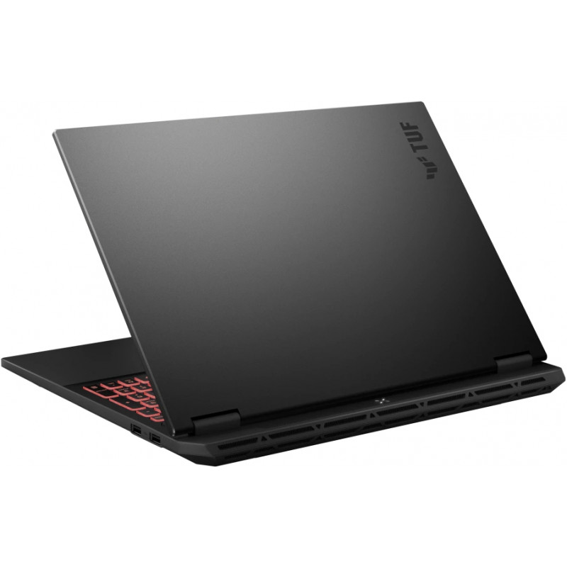 Ноутбук ASUS TUF Gaming A16 FA608UP-RV206 90NR0KT1-M00D20