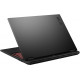 Ноутбук ASUS TUF Gaming A16 FA608UP-RV206 90NR0KT1-M00D20