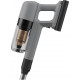 Пилосос акумуляторний ELECTROLUX EP72AB21UG