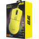 Миша 2E GAMING MG315, USB-A, жовтий 2E-MG315UYW