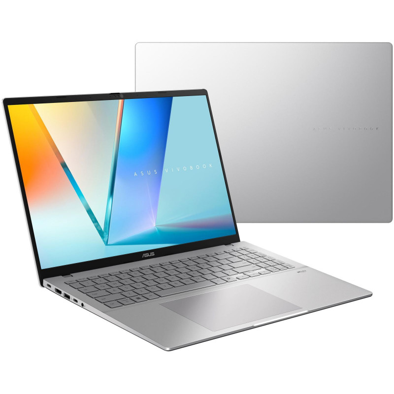 Ноутбук ASUS Vivobook S16 M3607KA-SH031 90NB16T2-M00290