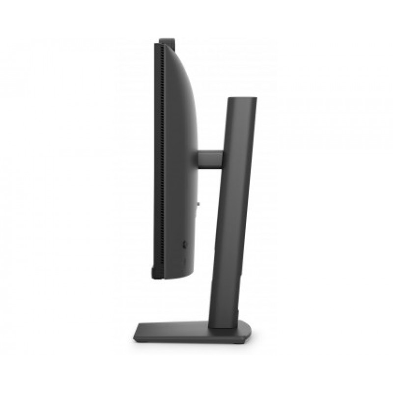 Монітор DELL P2426HEB 210-BVHS