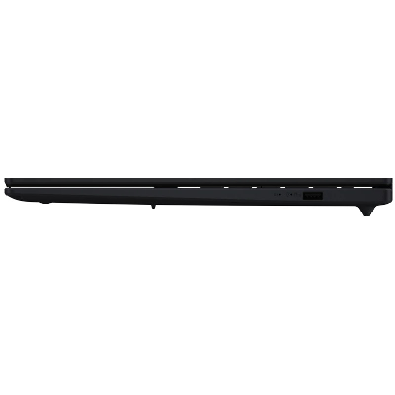 Ноутбук ASUS Vivobook 16 X1607CA-MB225W 90NB15A1-M00P30
