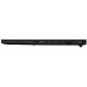 Ноутбук ASUS Vivobook 16 X1607CA-MB225W 90NB15A1-M00P30