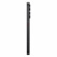 Смартфон Xiaomi POCO X8 Pro 12/512GB Black