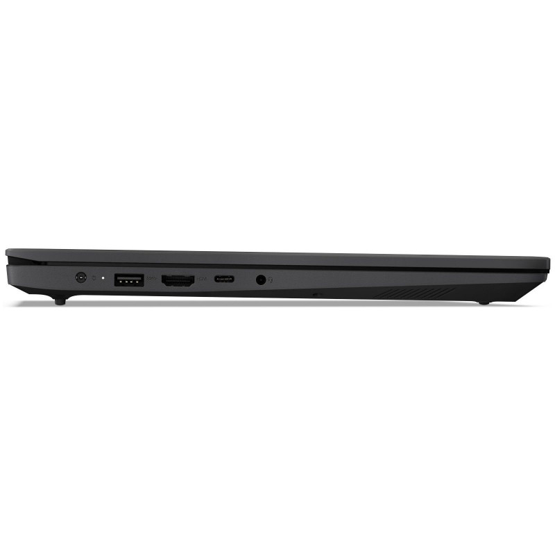 Ноутбук Lenovo V15-G4 82YU016PRA
