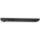 Ноутбук Lenovo V15-G4 82YU016PRA