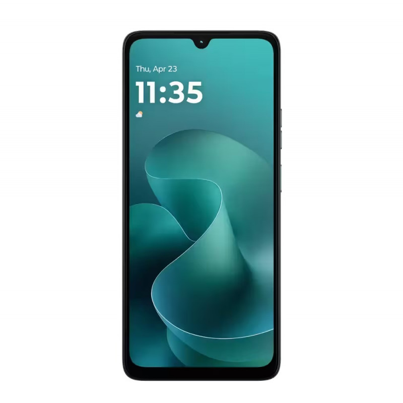 Смартфон Moto G06 4/256GB Tapestry