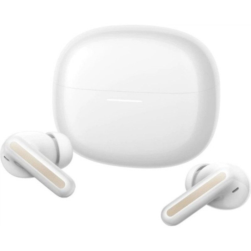Навушники Xiaomi Redmi Buds 8 TWS White (BHR08UHGL) UA UCRF