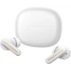 Навушники Xiaomi Redmi Buds 8 TWS White (BHR08UHGL) UA UCRF