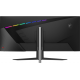 Монітор портативний MSI 9S6-3EA54H-015