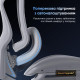 Крісло офісне Sihoo DORO-C300-PRO-M102