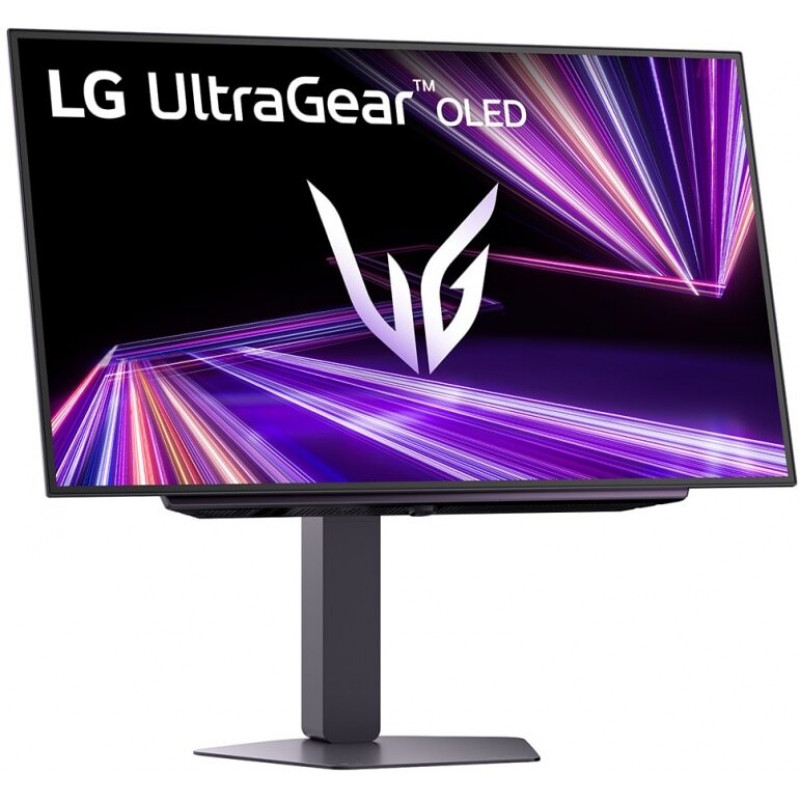 Монітор LG 27GX704A-B 27GX704A-B