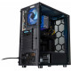 Комп’ютер персональний 2E Complex Gaming AMD R5-7500F 2E-12658