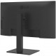 Монітор LG 27BA65QB-B