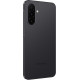 Смартфон Samsung Galaxy A18 (A185) 8/256ГБ, 2SIM, чорний SM-A185FZKHEUC