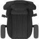 Крісло ігрове HATOR Arc 4 XXL Black HTC4400XXL