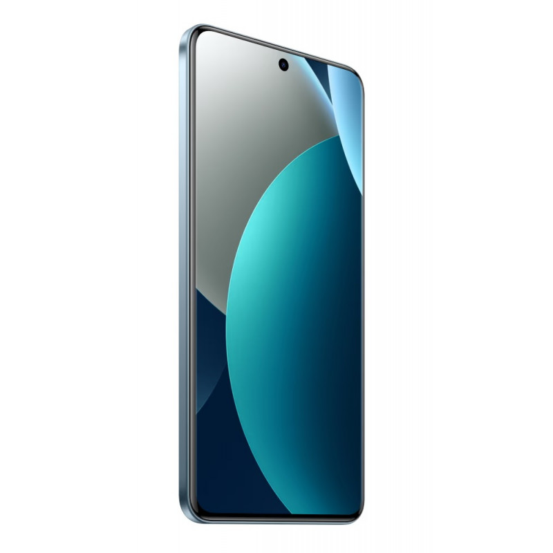 Смартфон Xiaomi Note 15 Pro 5G 8/256 Gl Blue