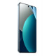 Смартфон Xiaomi Note 15 Pro 5G 8/256 Gl Blue