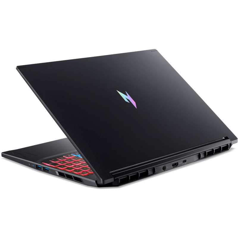 Ноутбук ACER Nitro V 16S ANV16S-71-5024 (NH.U27EU.009)