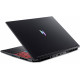 Ноутбук ACER Nitro V 16S ANV16S-71-5024 (NH.U27EU.009)