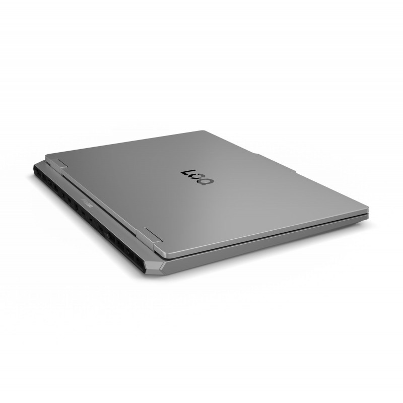 Ноутбук LENOVO LOQ-17IRX10 CI7-14700HX 83JH00FHRA
