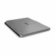 Ноутбук LENOVO LOQ-17IRX10 CI7-14700HX 83JH00FHRA