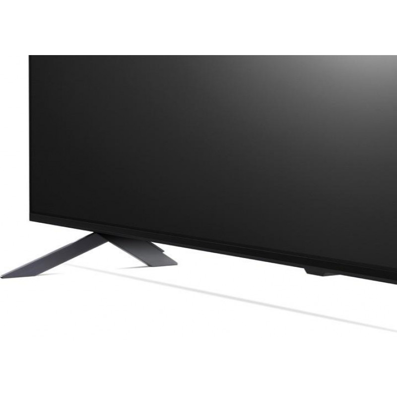 Телевізор LG 65QNED70A6A