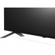 Телевізор LG 65QNED70A6A