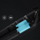 Машинка для стрижки Xiaomi ENCHEN Boost 2 Black