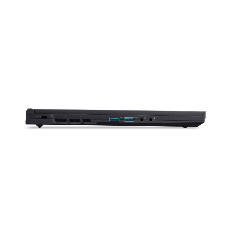 Ноутбук Acer Nitro Lite NL15-71G NH.X3NEU.002