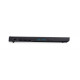 Ноутбук Acer Nitro Lite NL15-71G NH.X3NEU.002