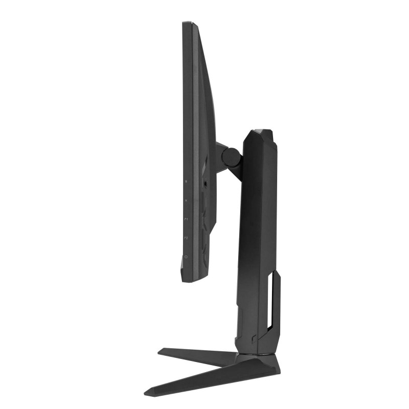 Монітор Asus TUF Gaming VG27UQEL5A 90LM0CR1-B01171