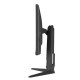 Монітор Asus TUF Gaming VG27UQEL5A 90LM0CR1-B01171