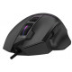 Миша A4Tech Bloody W95 Ultra Black