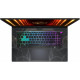 Ноутбук MSI Cyborg 15 B2RWFKG-1253XUA 9S7-15Q342-1253