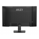 Монітор MSI PRO MP275Q-E14 9S6-3PF2CM-003