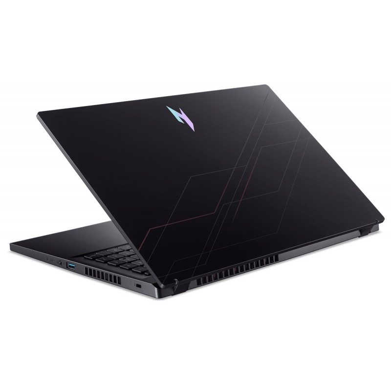 Ноутбук Acer Nitro V 15 ANV15-52 (NH.QV3EU.011) (Intel 5-210H/16/1000/NVD3050-6)