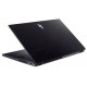 Ноутбук Acer Nitro V 15 ANV15-52 (NH.QV3EU.011) (Intel 5-210H/16/1000/NVD3050-6)