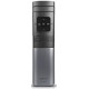Акустична системa Edifier 2.0 120W Bluetooth Wi-Fi Hi-Res S1000W
