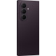 Смартфон Samsung Galaxy Fold 8 Ultra 5G (F976) 16/1024ГБ, 1SIM, фіолетовий SM-F976BZVNSEK