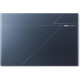 Ноутбук Acer Swift Edge 16 AI SFE16-I51 NX.JVNEU.001