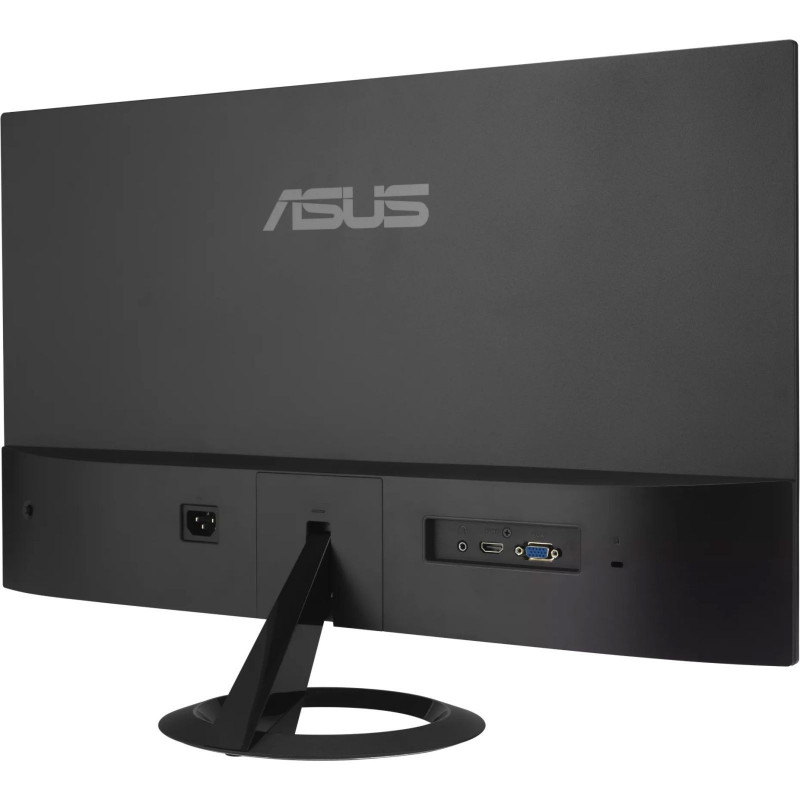 Монітор Asus VZ249HG 90LM0BV1-B01A71