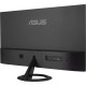 Монітор Asus VZ249HG 90LM0BV1-B01A71