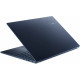 Ноутбук Acer Swift Go 16 SFG16-A71 NX.JX9EU.007