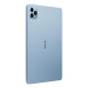 Планшет OSCAL PAD9 128GB PAD9 BLUE PAD9 BLUE