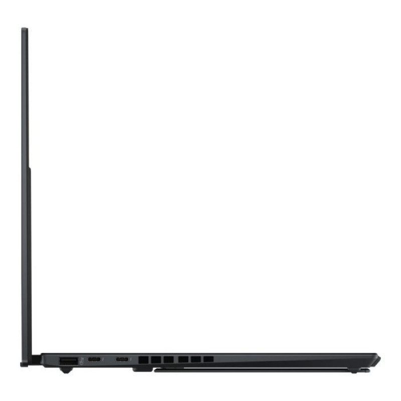 Ноутбук ASUS Zenbook Duo UX8406CA-QL046W 90NB14X1-M001N0