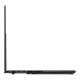Ноутбук ASUS Zenbook Duo UX8406CA-QL046W 90NB14X1-M001N0