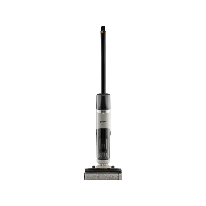 Пилосос акумуляторний Gorenje SFC216100G